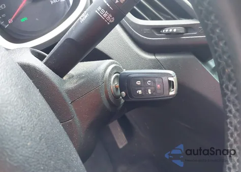 2014 Chevrolet Equinox Ltz z USA, uszkodzony, nr VIN 2GNALDEK7E6208315